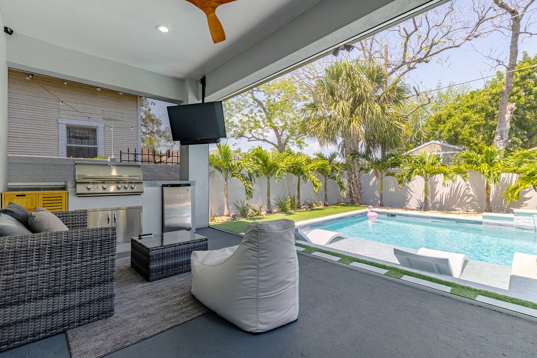 Property p6 image 51